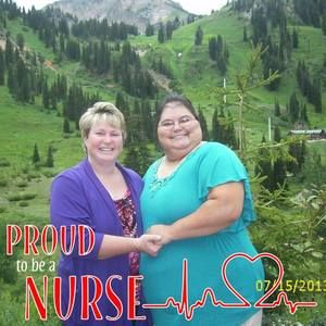 Meet your Posher, Paula